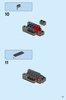 Building Instructions - LEGO - DC Comics Super Heroes - 76075 - Wonder Woman™ Warrior Battle: Page 11