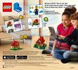 Building Instructions - LEGO - DC Comics Super Heroes - 76075 - Wonder Woman™ Warrior Battle: Page 36