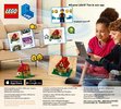 Building Instructions - LEGO - DC Comics Super Heroes - 76075 - Wonder Woman™ Warrior Battle: Page 36