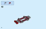 Building Instructions - LEGO - Marvel Super Heroes - 76077 - Iron Man: Detroit Steel Strikes: Page 10