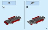 Building Instructions - LEGO - Marvel Super Heroes - 76077 - Iron Man: Detroit Steel Strikes: Page 13