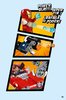 Building Instructions - LEGO - Marvel Super Heroes - 76077 - Iron Man: Detroit Steel Strikes: Page 65