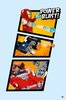 Building Instructions - LEGO - Marvel Super Heroes - 76077 - Iron Man: Detroit Steel Strikes: Page 65