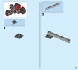 Building Instructions - LEGO - Marvel Super Heroes - 76078 - Hulk vs. Red Hulk: Page 5