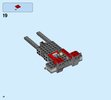 Building Instructions - LEGO - Marvel Super Heroes - 76078 - Hulk vs. Red Hulk: Page 18