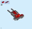 Building Instructions - LEGO - Marvel Super Heroes - 76078 - Hulk vs. Red Hulk: Page 22