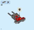 Building Instructions - LEGO - Marvel Super Heroes - 76078 - Hulk vs. Red Hulk: Page 24