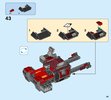 Building Instructions - LEGO - Marvel Super Heroes - 76078 - Hulk vs. Red Hulk: Page 39