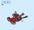 Building Instructions - LEGO - Marvel Super Heroes - 76078 - Hulk vs. Red Hulk: Page 41