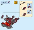 Building Instructions - LEGO - Marvel Super Heroes - 76078 - Hulk vs. Red Hulk: Page 42