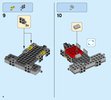 Building Instructions - LEGO - Marvel Super Heroes - 76078 - Hulk vs. Red Hulk: Page 8