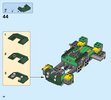 Building Instructions - LEGO - Marvel Super Heroes - 76078 - Hulk vs. Red Hulk: Page 40