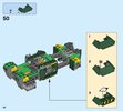 Building Instructions - LEGO - Marvel Super Heroes - 76078 - Hulk vs. Red Hulk: Page 46