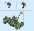 Building Instructions - LEGO - Marvel Super Heroes - 76078 - Hulk vs. Red Hulk: Page 52