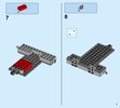 Building Instructions - LEGO - Marvel Super Heroes - 76078 - Hulk vs. Red Hulk: Page 7