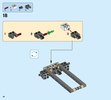 Building Instructions - LEGO - Marvel Super Heroes - 76078 - Hulk vs. Red Hulk: Page 14