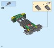 Building Instructions - LEGO - Marvel Super Heroes - 76078 - Hulk vs. Red Hulk: Page 24