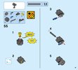 Building Instructions - LEGO - Marvel Super Heroes - 76078 - Hulk vs. Red Hulk: Page 51