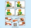 Building Instructions - LEGO - Marvel Super Heroes - 76078 - Hulk vs. Red Hulk: Page 2