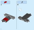 Building Instructions - LEGO - Marvel Super Heroes - 76078 - Hulk vs. Red Hulk: Page 8