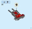 Building Instructions - LEGO - Marvel Super Heroes - 76078 - Hulk vs. Red Hulk: Page 23