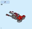 Building Instructions - LEGO - Marvel Super Heroes - 76078 - Hulk vs. Red Hulk: Page 30