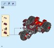 Building Instructions - LEGO - Marvel Super Heroes - 76078 - Hulk vs. Red Hulk: Page 46