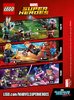 Building Instructions - LEGO - Marvel Super Heroes - 76079 - Ravager Attack: Page 12