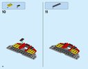 Building Instructions - LEGO - Marvel Super Heroes - 76079 - Ravager Attack: Page 12