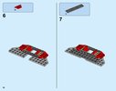 Building Instructions - LEGO - Marvel Super Heroes - 76079 - Ravager Attack: Page 10