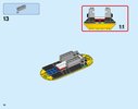 Building Instructions - LEGO - Marvel Super Heroes - 76080 - Ayesha's Revenge: Page 10