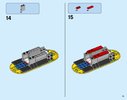 Building Instructions - LEGO - Marvel Super Heroes - 76080 - Ayesha's Revenge: Page 11