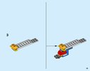 Building Instructions - LEGO - Marvel Super Heroes - 76080 - Ayesha's Revenge: Page 35