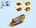 Building Instructions - LEGO - Marvel Super Heroes - 76080 - Ayesha's Revenge: Page 38