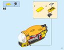 Building Instructions - LEGO - Marvel Super Heroes - 76080 - Ayesha's Revenge: Page 51