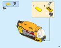 Building Instructions - LEGO - Marvel Super Heroes - 76080 - Ayesha's Revenge: Page 55