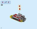 Building Instructions - LEGO - Marvel Super Heroes - 76080 - Ayesha's Revenge: Page 24