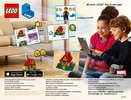 Building Instructions - LEGO - Marvel Super Heroes - 76081 - The Milano vs. The Abilisk: Page 68