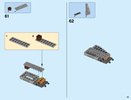 Building Instructions - LEGO - Marvel Super Heroes - 76081 - The Milano vs. The Abilisk: Page 29