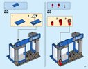 Building Instructions - LEGO - Marvel Super Heroes - 76082 - ATM Heist Battle: Page 27