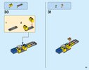 Building Instructions - LEGO - Marvel Super Heroes - 76082 - ATM Heist Battle: Page 33