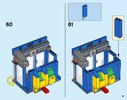 Building Instructions - LEGO - Marvel Super Heroes - 76082 - ATM Heist Battle: Page 51