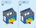 Building Instructions - LEGO - Marvel Super Heroes - 76082 - ATM Heist Battle: Page 57