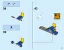 Building Instructions - LEGO - Marvel Super Heroes - 76082 - ATM Heist Battle: Page 37