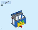 Building Instructions - LEGO - Marvel Super Heroes - 76082 - ATM Heist Battle: Page 52