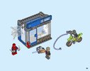 Building Instructions - LEGO - Marvel Super Heroes - 76082 - ATM Heist Battle: Page 59