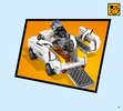 Building Instructions - LEGO - Marvel Super Heroes - 76083 - Beware the Vulture: Page 71