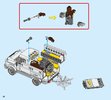 Building Instructions - LEGO - Marvel Super Heroes - 76083 - Beware the Vulture: Page 70