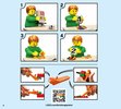 Building Instructions - LEGO - Marvel Super Heroes - 76084 - The Ultimate Battle for Asgard: Page 2