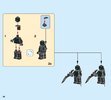 Building Instructions - LEGO - Marvel Super Heroes - 76084 - The Ultimate Battle for Asgard: Page 36